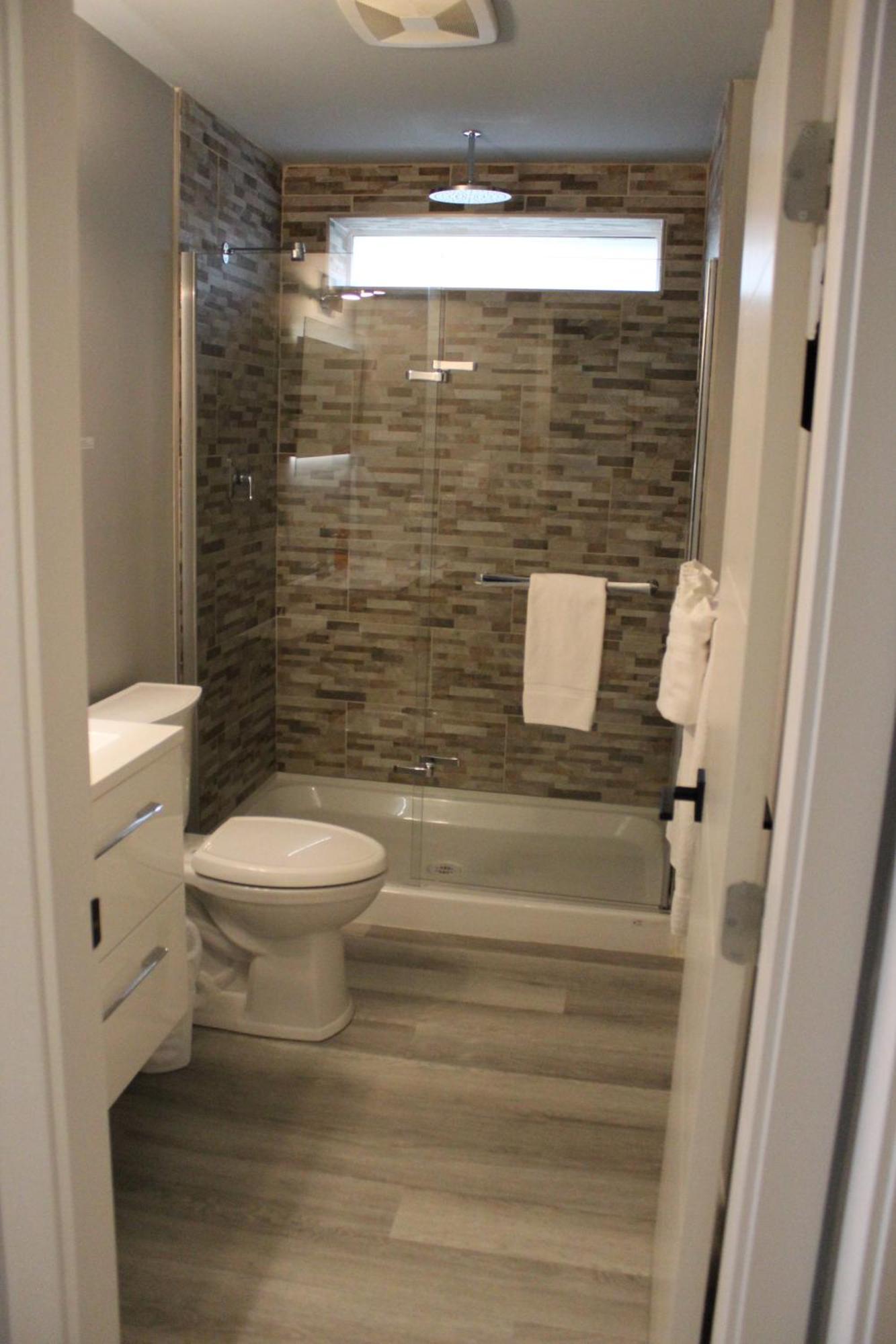 Edgewater Sunrise Apartment Chemainus Εξωτερικό φωτογραφία